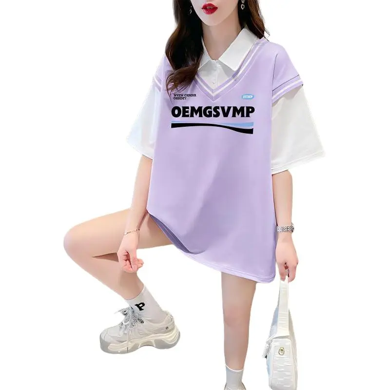 The Temptation Of The Muse T Shirt Women's-0