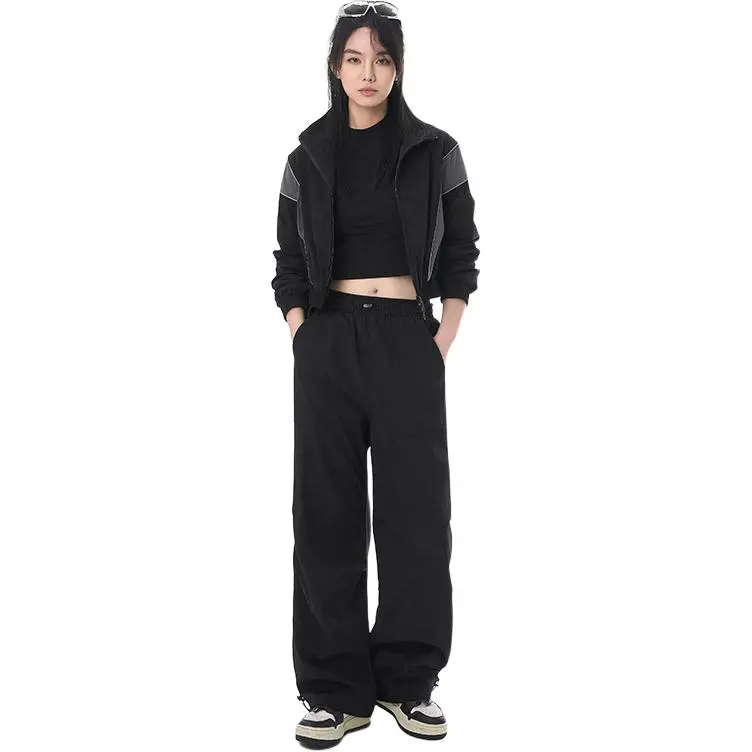 Ordifen Cargo Pants Women's-1