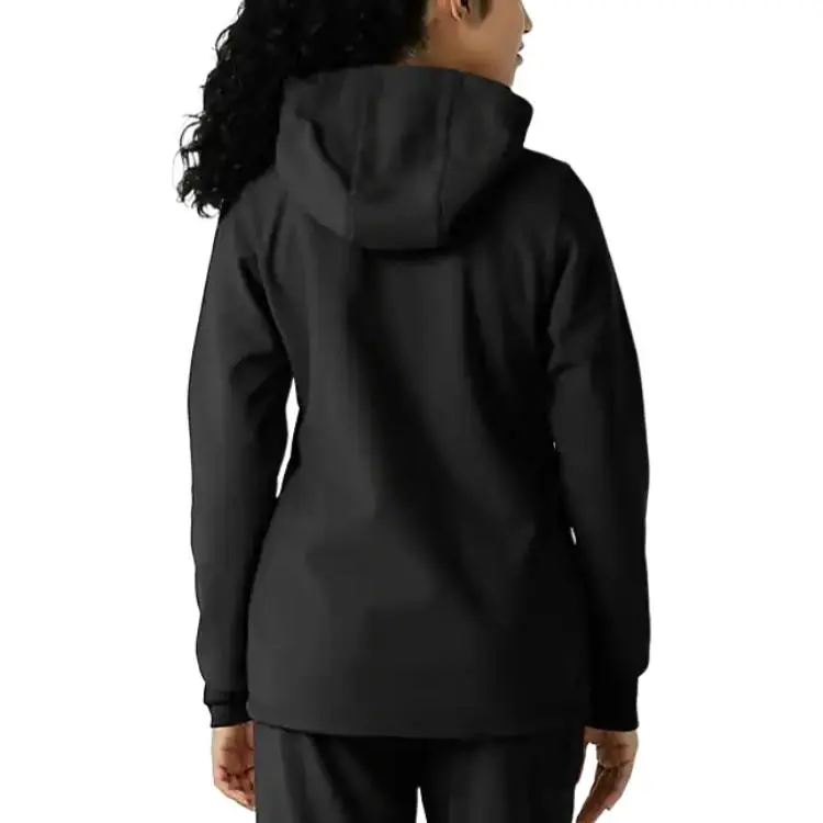 Carhartt Jackets Women's-1