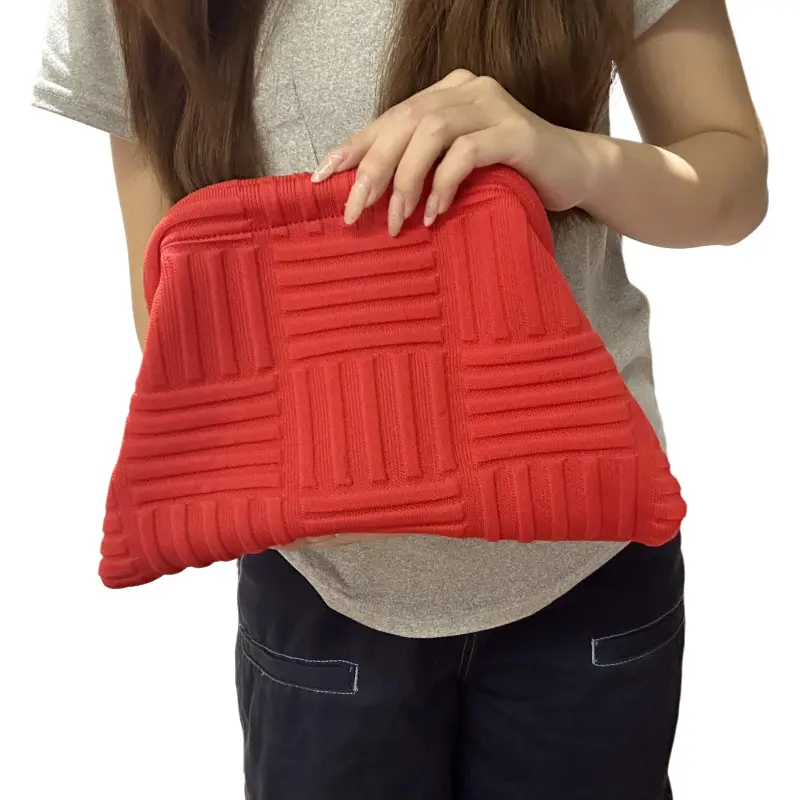 Gentle Welcome Storage Bag Wash Bag-1