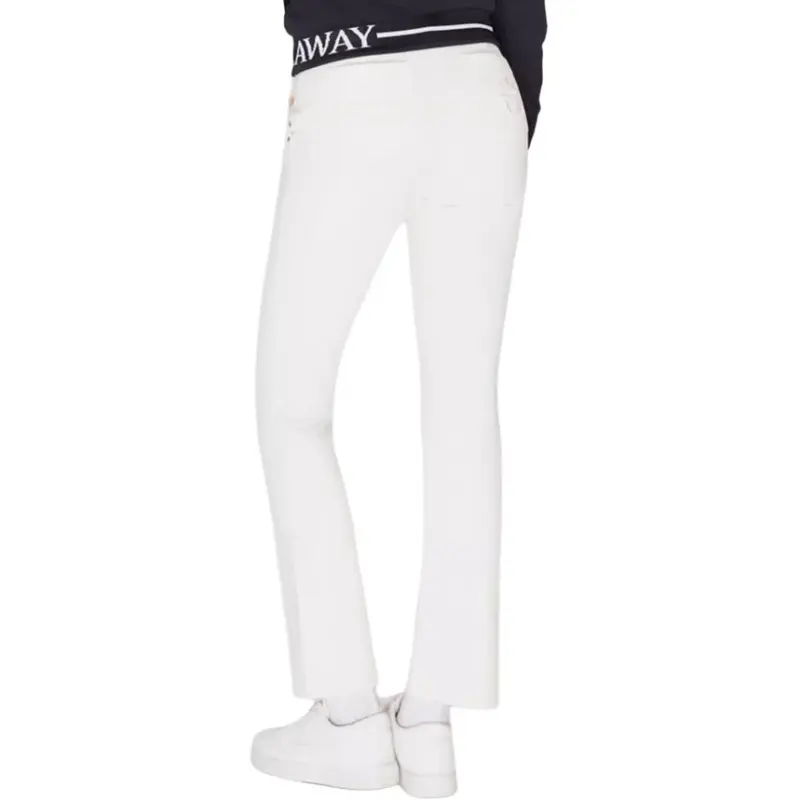 Callaway Athletic Trousers Women's-2