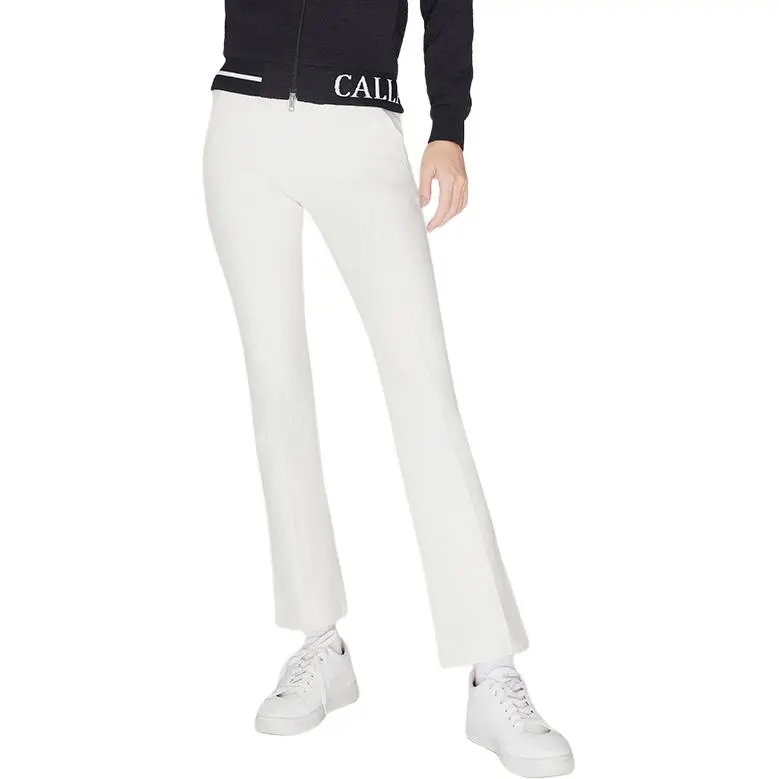 Callaway Athletic Trousers Women's-1