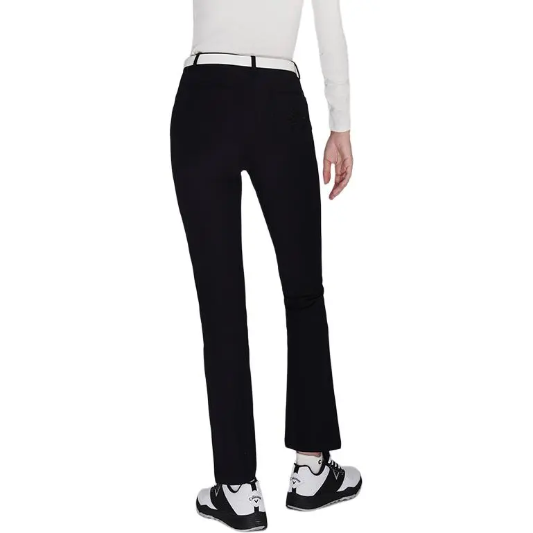 Callaway Athletic Trousers Women's-5