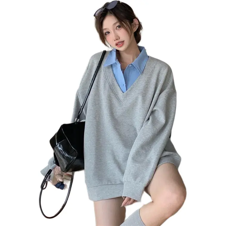 Dior Beauty Sweatshirts Women's-0
