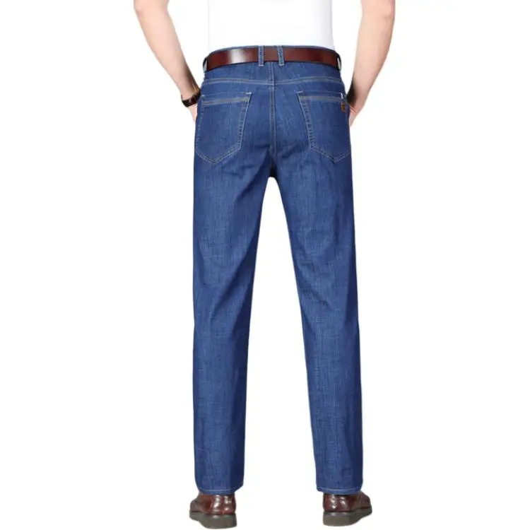 PIERRE CARDIN Jeans Men-1