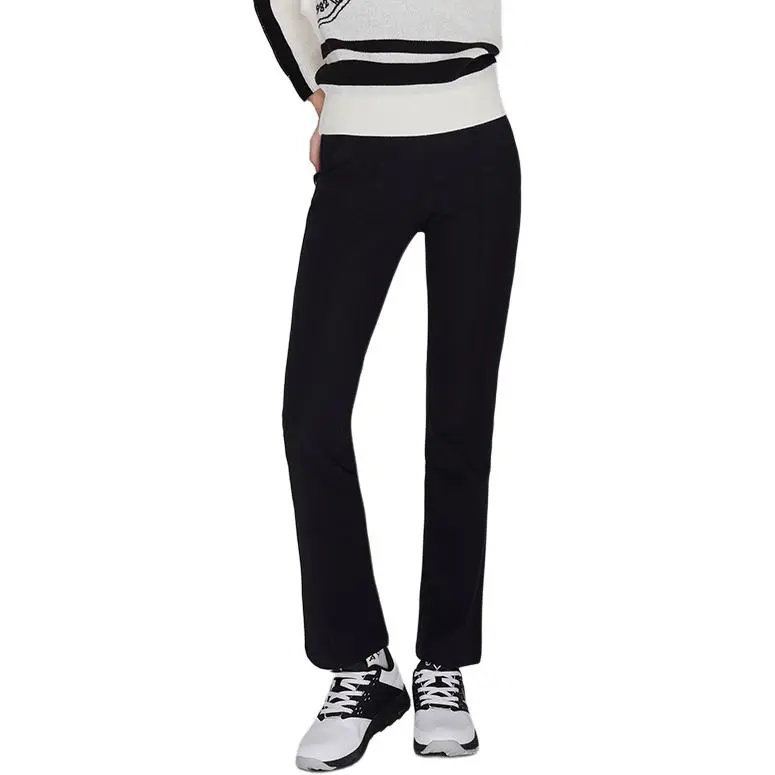 Callaway Athletic Trousers Women's-4