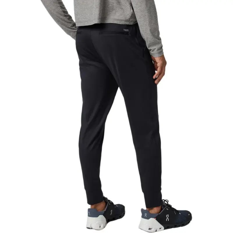 Vuori Sports Pants Men-1