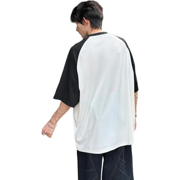KFKU T Shirts Unisex-1