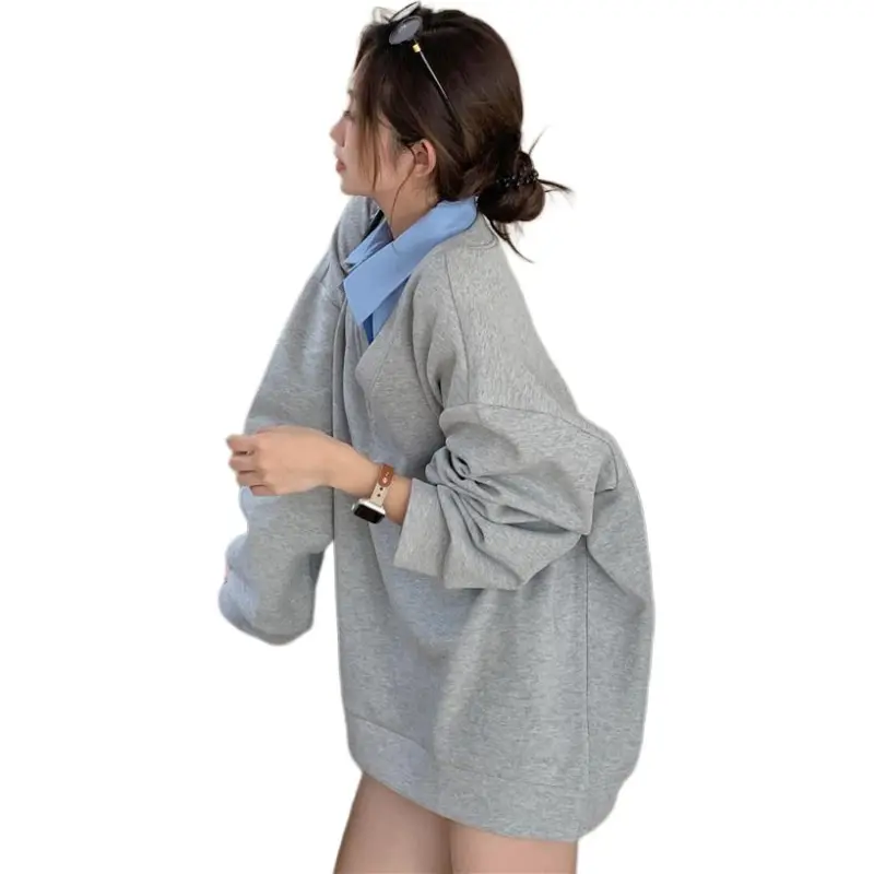 Dior Beauty Sweatshirts Women's-2