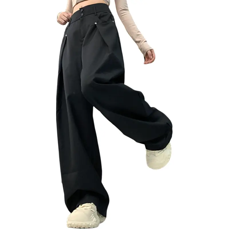 GOSO Suit Trousers Women's-8