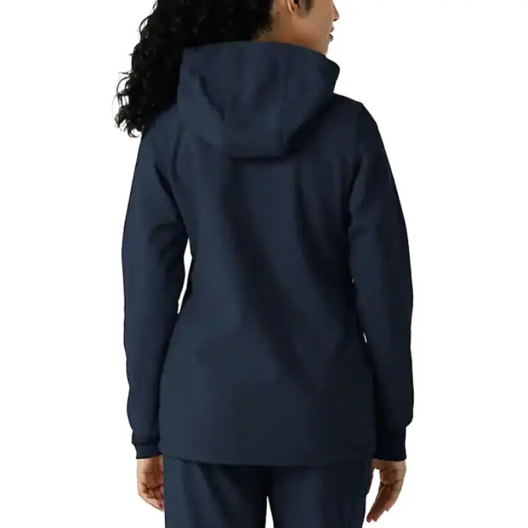 Carhartt Jackets Women's-3