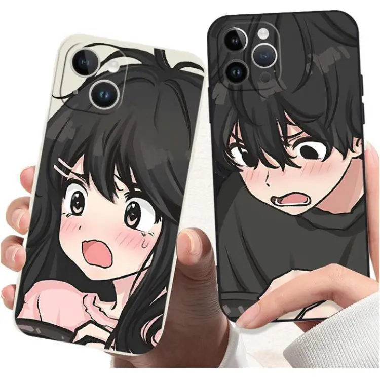QIZHENG Phone Cases-1