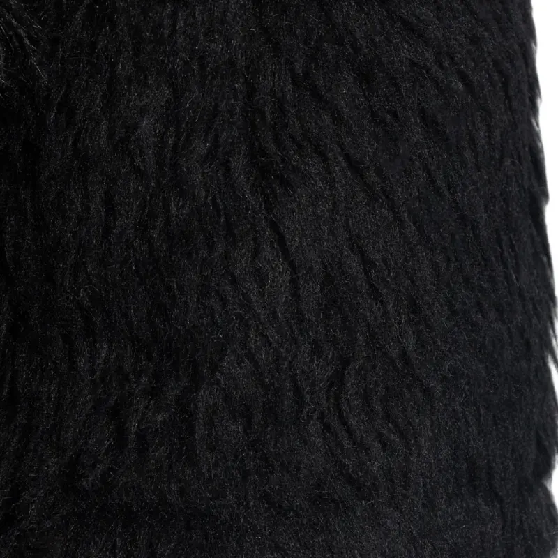 STAND STUDIO Halle Jacket-4
