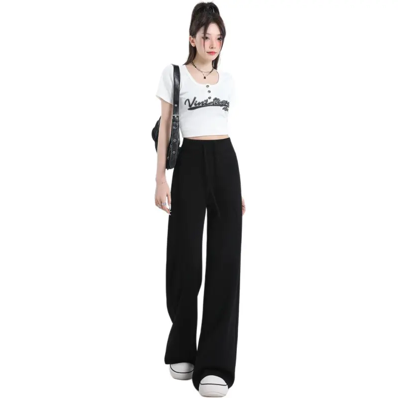 Dior Beauty Casual Pants Women's-9
