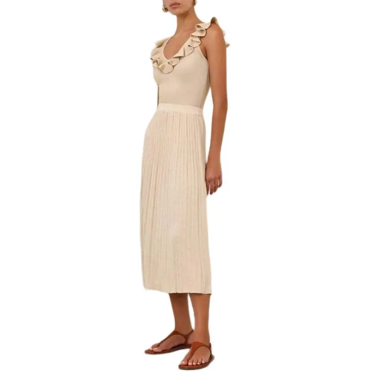Zimmermann Acacia Top-3