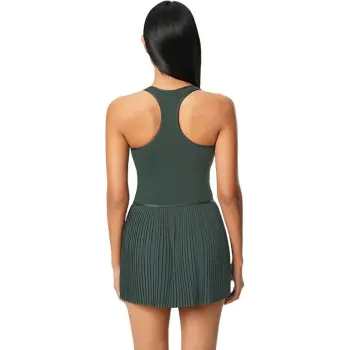 Ordifen Slip Dresses Women's