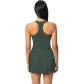 Vintage Green