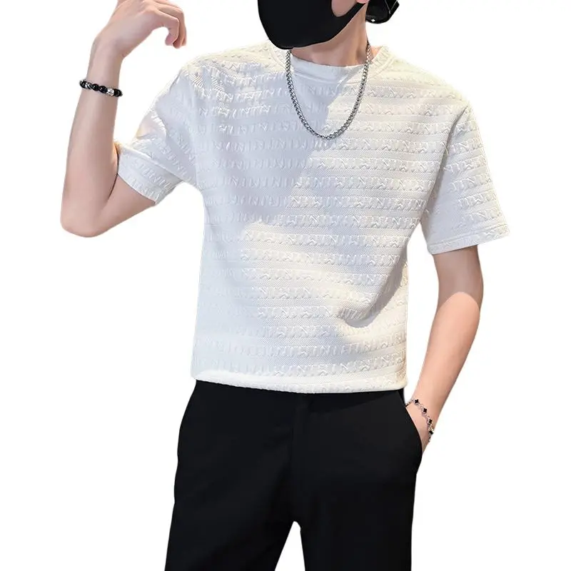 GLFL T Shirts Unisex-2