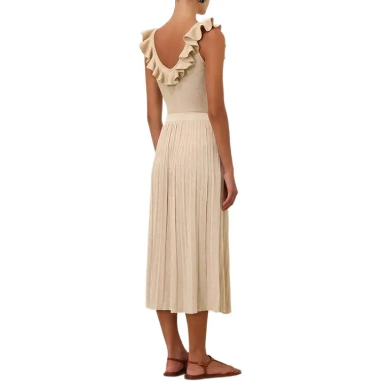 Zimmermann Acacia Top-2