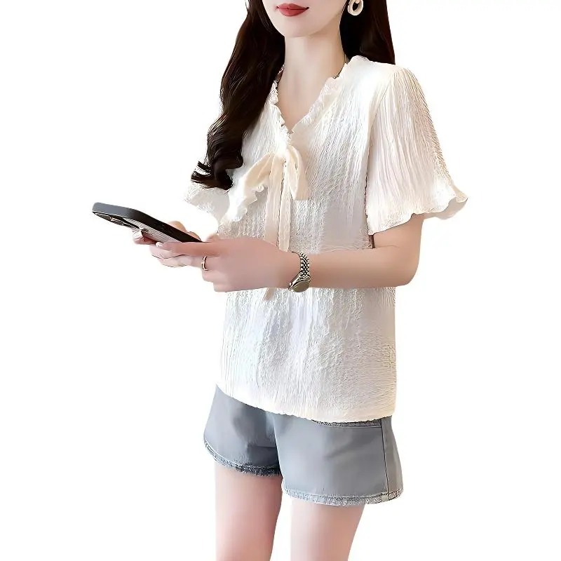 GOSO Knitwear Women's-2