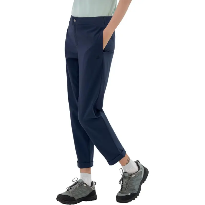 Lafuma SS25 Casual Pants Women's-2