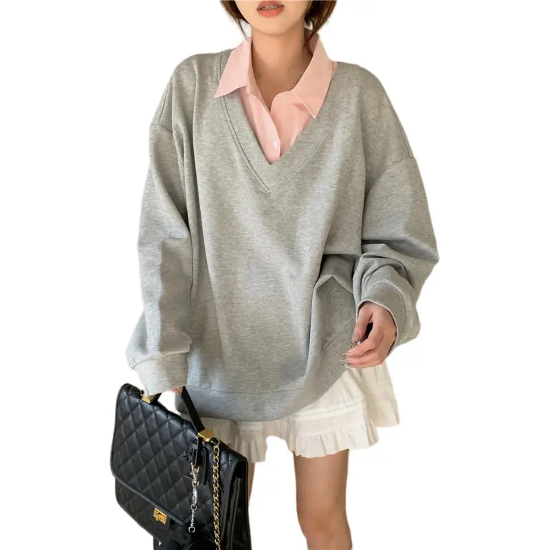 Dior Beauty Sweatshirts Women's-5