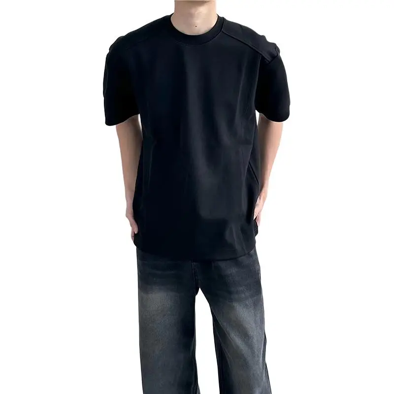 Extreme turbo T Shirts Unisex-2