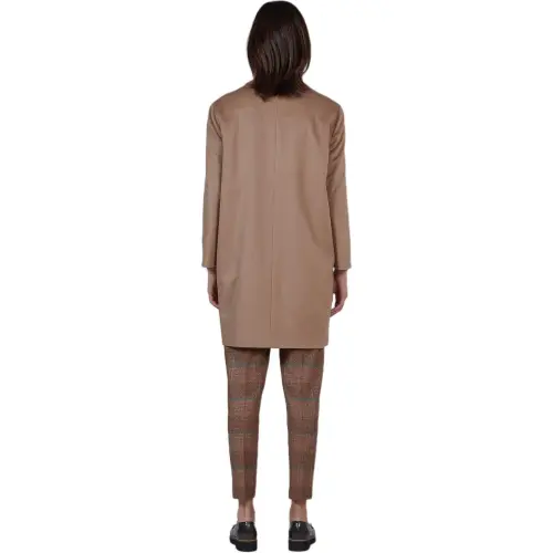 Andrè Maurice Coats Women's