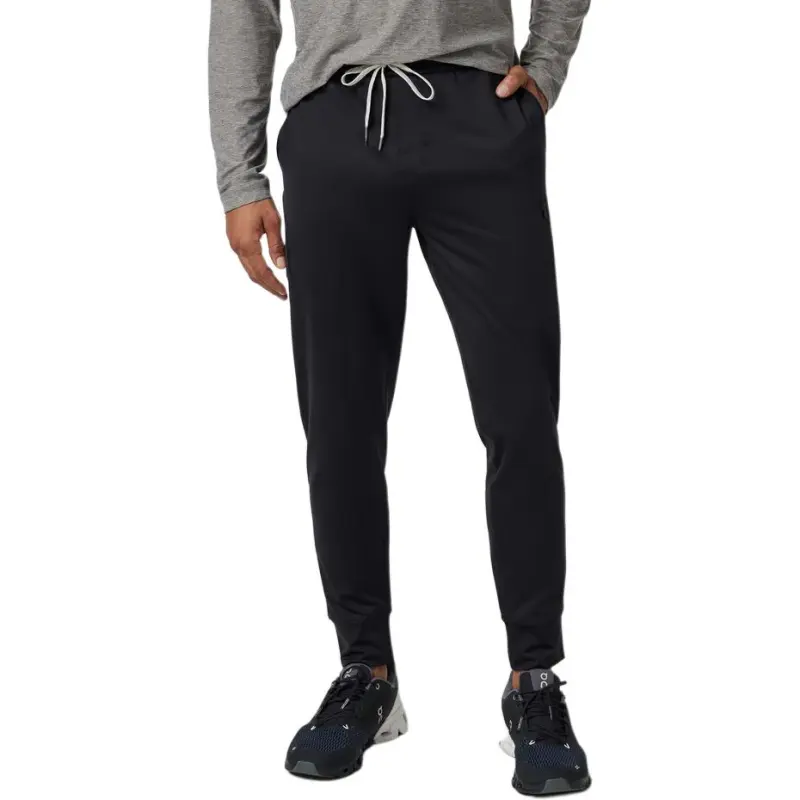 Vuori Sports Pants Men-2