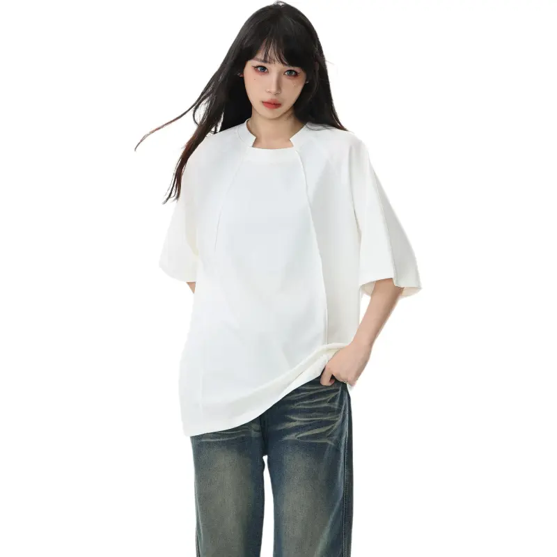 Z3E6 T Shirts Unisex-12
