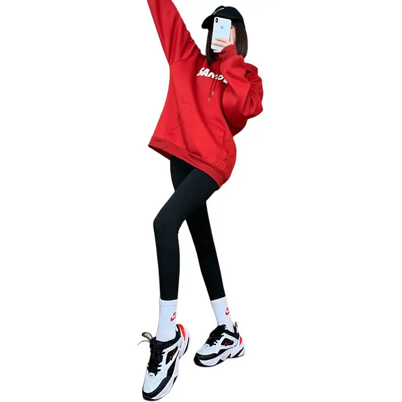 The New Age Family Yoga Pants Women's-5