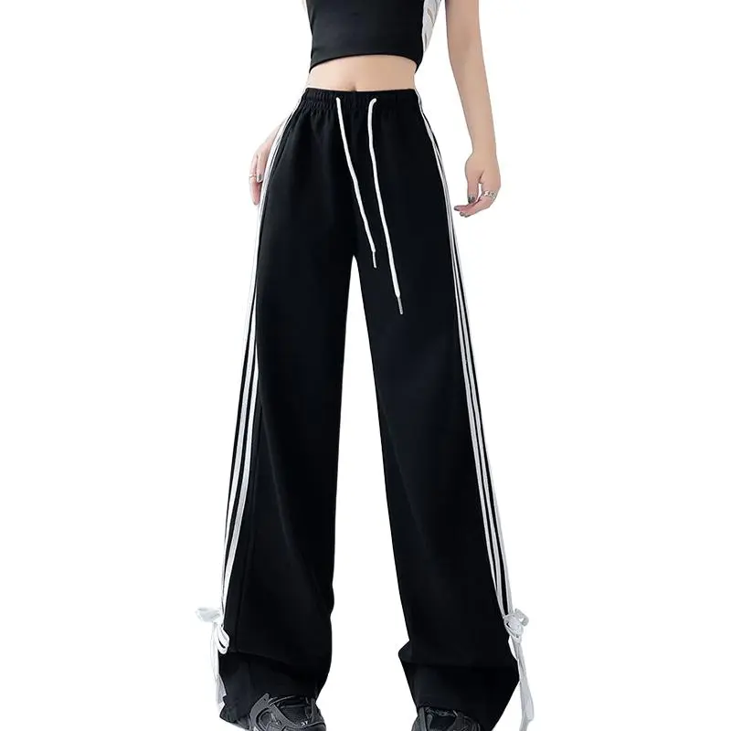 Honey Casual Pants Women's-11