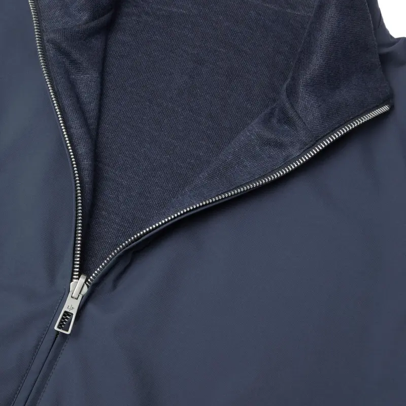 Loro Piana Bomber Jacket-7