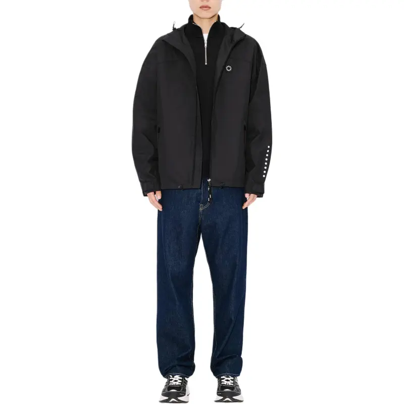KENZO Boke Flower 2.0 Windbreaker-3