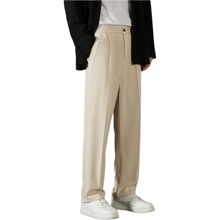 PIERRE CARDIN Suit Trouser Unisex-2