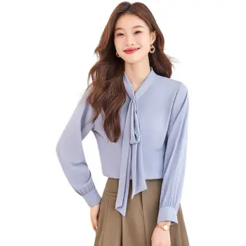 La Chapelle Shirts Women's