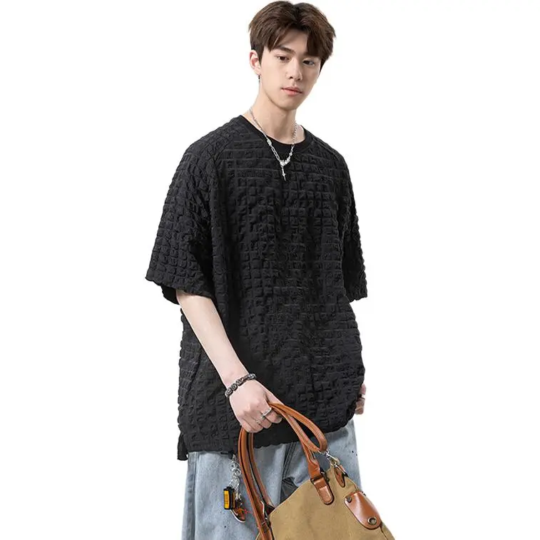 Cost Per Kilo T Shirts Unisex-9
