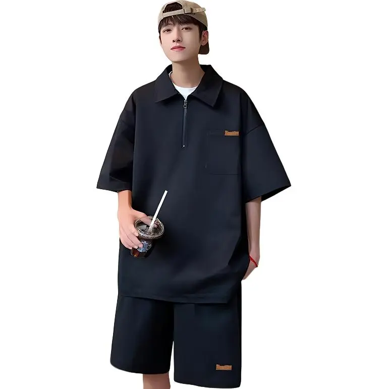 TONYBEAR Casual Sportswear Men's-1