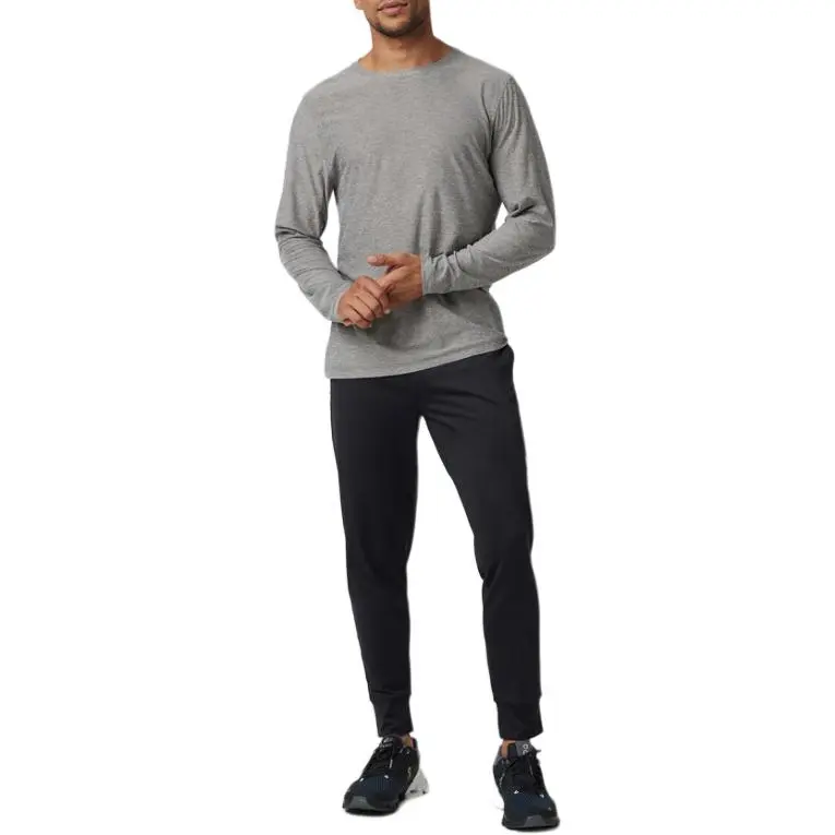 Vuori Sports Pants Men-3
