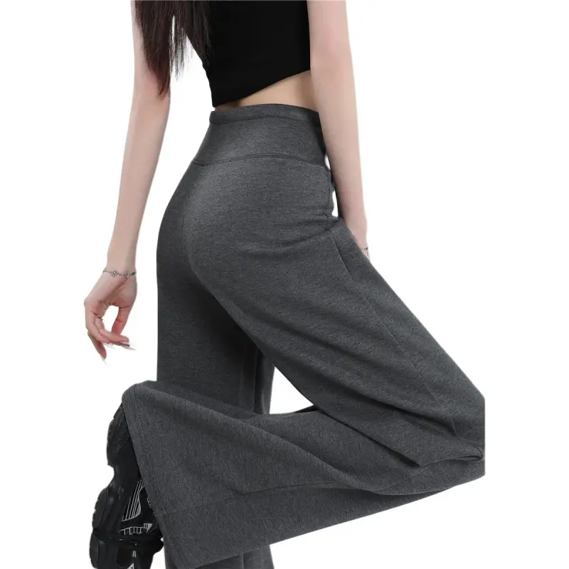 Dior Beauty Casual Pants Women's-18