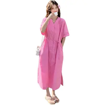 TEME Two Piece Skirt Sets Women's