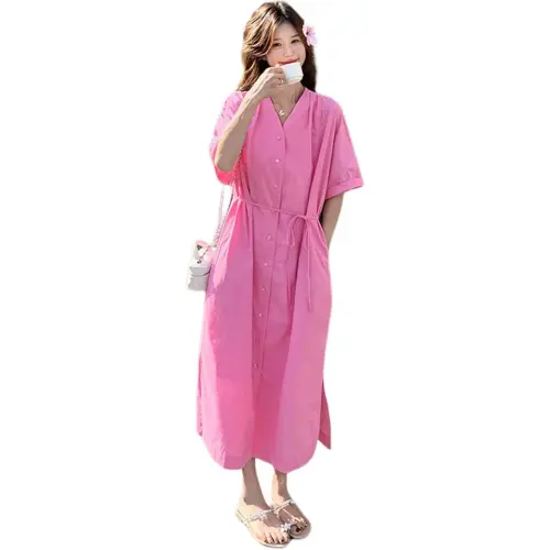 TEME Two Piece Skirt Sets Women's
