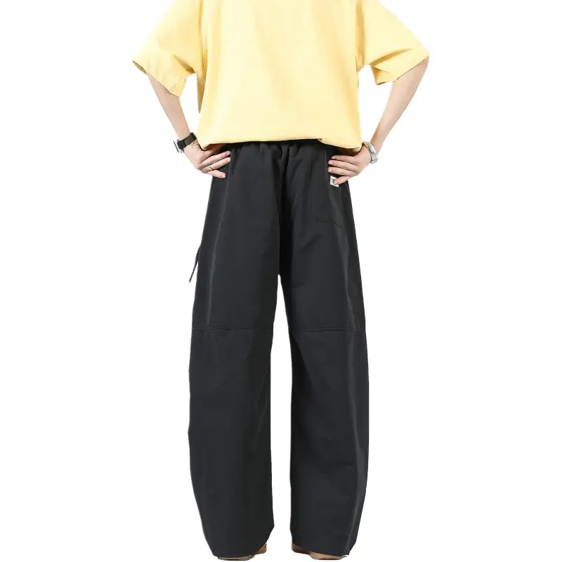 FUERZA Casual Pants Women's-7