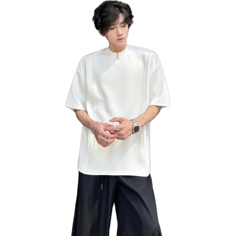 Weles T Shirts Unisex-1