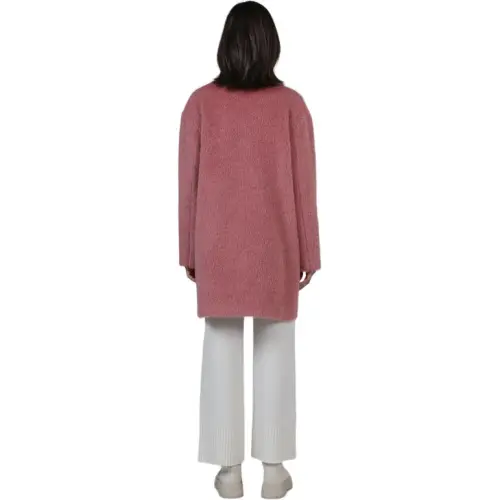 Andrè Maurice Coats Women's