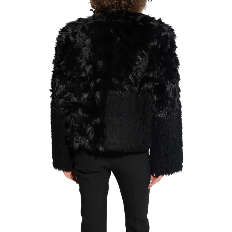 STAND STUDIO Halle Jacket-2