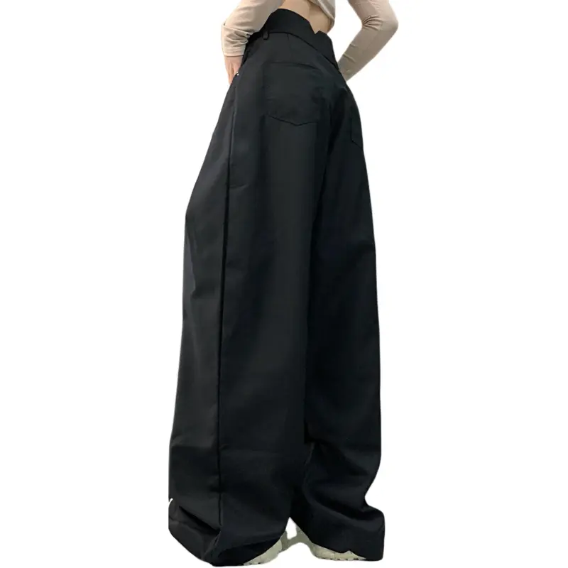 GOSO Suit Trousers Women's-7