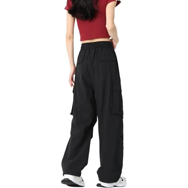 Cost Per Kilo Casual Pants Unisex-19
