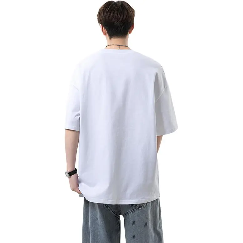 Cost Per Kilo T Shirts Unisex-1