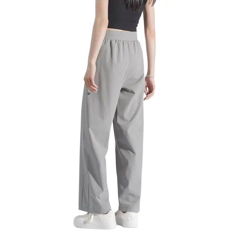 SIL VITIN Casual Pants Unisex-9